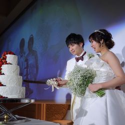 THE GRIGHTの写真26枚目