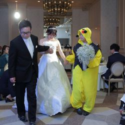 THE GRIGHTの写真29枚目