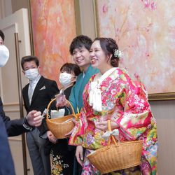 THE GRIGHTの写真11枚目