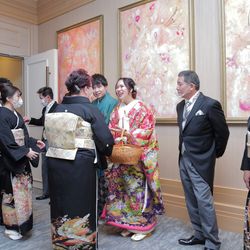 THE GRIGHTの写真12枚目