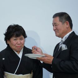 THE GRIGHTの写真30枚目