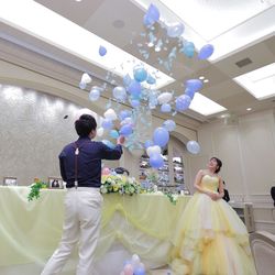 THE GRIGHTの写真28枚目