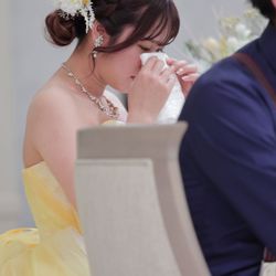 THE GRIGHTの写真33枚目