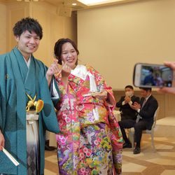 THE GRIGHTの写真6枚目