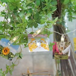 THE GRIGHTの写真10枚目