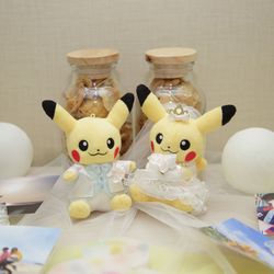 THE GRIGHTの写真9枚目