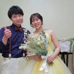 THE GRIGHTの写真13枚目