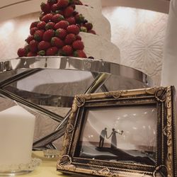 THE GRIGHTの写真26枚目