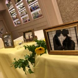 THE GRIGHTの写真4枚目