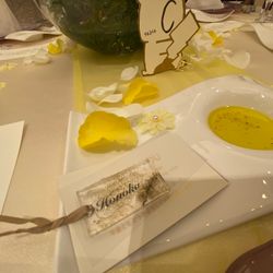 THE GRIGHTの写真15枚目