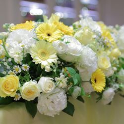 THE GRIGHTの写真22枚目