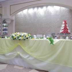 THE GRIGHTの写真18枚目