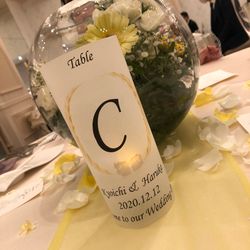 THE GRIGHTの写真26枚目