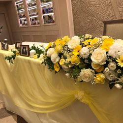 THE GRIGHTの写真28枚目