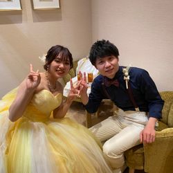 THE GRIGHTの写真22枚目