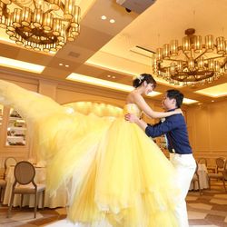 THE GRIGHTの写真12枚目