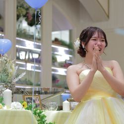 THE GRIGHTの写真14枚目