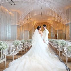 THE GRIGHTの写真29枚目