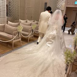 THE GRIGHTの写真12枚目