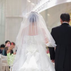 THE GRIGHTの写真13枚目