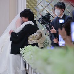 THE GRIGHTの写真10枚目