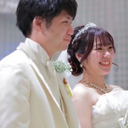 THE GRIGHTの写真17枚目