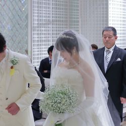 THE GRIGHTの写真2枚目