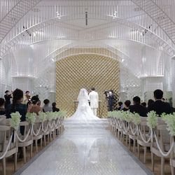 THE GRIGHTの写真5枚目