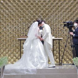 THE GRIGHTの写真20枚目