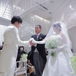 THE GRIGHTの写真6枚目