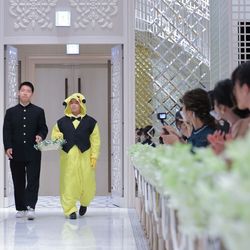 THE GRIGHTの写真27枚目