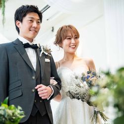 THINGS Aoyama Organic Garden.dthの写真29枚目