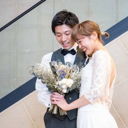 THINGS Aoyama Organic Garden.dthの写真35枚目