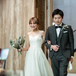 THINGS Aoyama Organic Garden.dthの写真5枚目