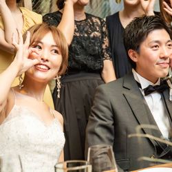 THINGS Aoyama Organic Garden.dthの写真18枚目