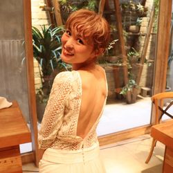 THINGS Aoyama Organic Garden.dthの写真14枚目