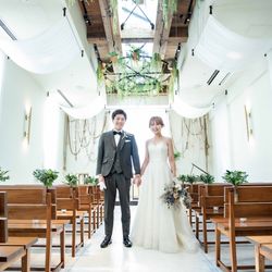 THINGS Aoyama Organic Garden.dthの写真3枚目