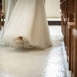 THINGS Aoyama Organic Garden.dthの写真9枚目