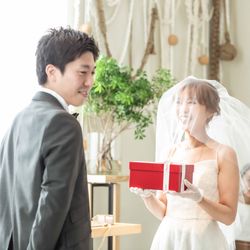 THINGS Aoyama Organic Garden.dthの写真22枚目