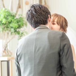 THINGS Aoyama Organic Garden.dthの写真22枚目