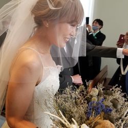 THINGS Aoyama Organic Garden.dthの写真4枚目