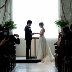 THINGS Aoyama Organic Garden.dthの写真7枚目