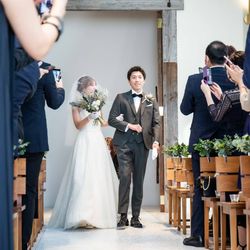 THINGS Aoyama Organic Garden.dthの写真28枚目