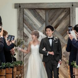 THINGS Aoyama Organic Garden.dthの写真12枚目