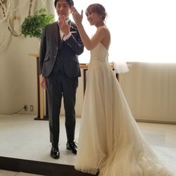 THINGS Aoyama Organic Garden.dthの写真33枚目