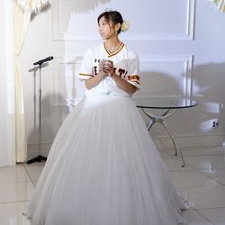 ウェディングスホテル・ベルクラシック東京の写真3枚目