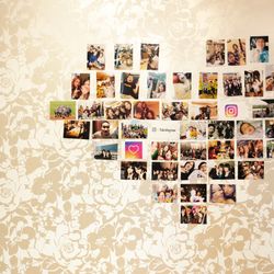 アートグレース ウエディング スクエアの写真18枚目