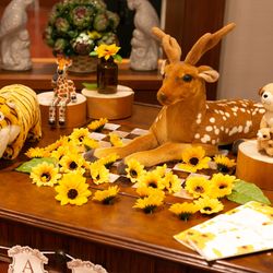 アートグレース ウエディング スクエアの写真31枚目