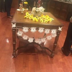 アートグレース ウエディング スクエアの写真24枚目