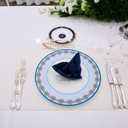 ウェディングスホテル・ベルクラシック東京の写真8枚目